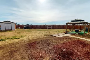 3027 Nc Hwy 210, Smithfield, NC 27577 - Photo 33