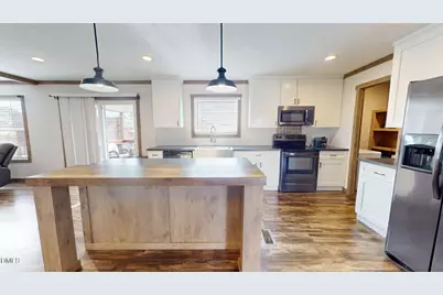 3027 Nc Hwy 210, Smithfield, NC 27577 - Photo 47