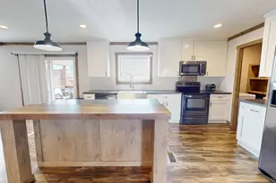 3027 Nc Hwy 210, Smithfield, NC 27577 - Photo 47