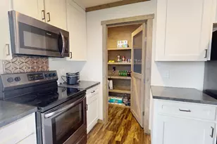 3027 Nc Hwy 210, Smithfield, NC 27577 - Photo 53