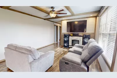 3027 Nc Hwy 210, Smithfield, NC 27577 - Photo 61