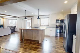 3027 Nc Hwy 210, Smithfield, NC 27577 - Photo 37