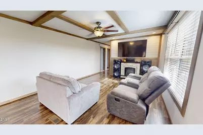 3027 Nc Hwy 210, Smithfield, NC 27577 - Photo 17