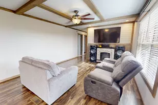 3027 Nc Hwy 210, Smithfield, NC 27577 - Photo 17