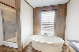 3027 Nc Hwy 210, Smithfield, NC 27577 - Photo 21