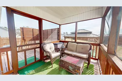 3027 Nc Hwy 210, Smithfield, NC 27577 - Photo 31