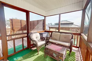 3027 Nc Hwy 210, Smithfield, NC 27577 - Photo 31