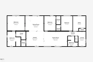 3027 Nc Hwy 210, Smithfield, NC 27577 - Photo 35