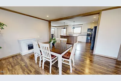 3027 Nc Hwy 210, Smithfield, NC 27577 - Photo 43