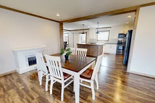 3027 Nc Hwy 210, Smithfield, NC 27577 - Photo 43