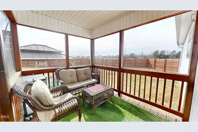 3027 Nc Hwy 210, Smithfield, NC 27577 - Photo 77