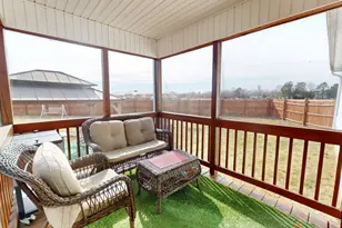 3027 Nc Hwy 210, Smithfield, NC 27577 - Photo 77