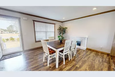 3027 Nc Hwy 210, Smithfield, NC 27577 - Photo 39