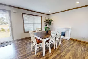 3027 Nc Hwy 210, Smithfield, NC 27577 - Photo 39