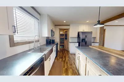 3027 Nc Hwy 210, Smithfield, NC 27577 - Photo 55