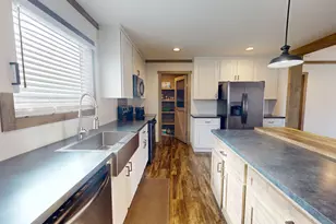 3027 Nc Hwy 210, Smithfield, NC 27577 - Photo 55