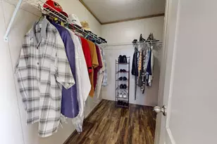 3027 Nc Hwy 210, Smithfield, NC 27577 - Photo 23