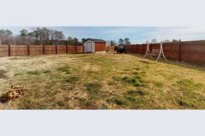 3027 Nc Hwy 210, Smithfield, NC 27577 - Photo 87