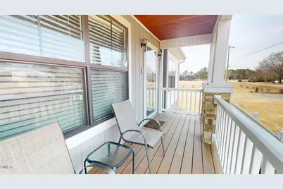 3027 Nc Hwy 210, Smithfield, NC 27577 - Photo 91