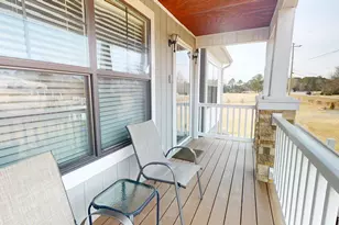 3027 Nc Hwy 210, Smithfield, NC 27577 - Photo 91