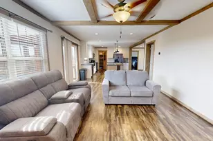 3027 Nc Hwy 210, Smithfield, NC 27577 - Photo 67