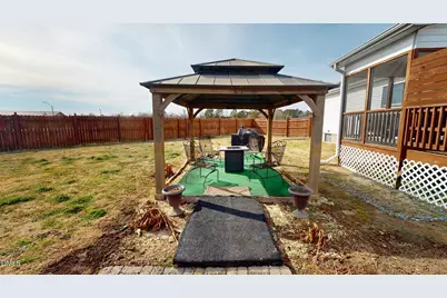 3027 Nc Hwy 210, Smithfield, NC 27577 - Photo 89