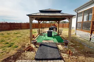 3027 Nc Hwy 210, Smithfield, NC 27577 - Photo 89