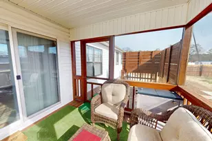 3027 Nc Hwy 210, Smithfield, NC 27577 - Photo 79