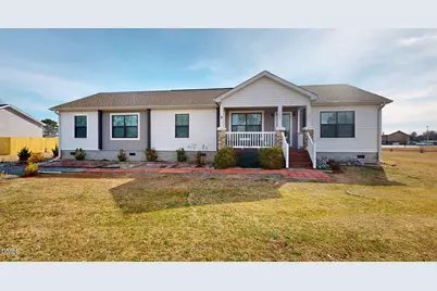 3027 Nc Hwy 210, Smithfield, NC 27577 - Photo 93