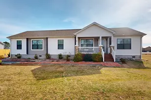 3027 Nc Hwy 210, Smithfield, NC 27577 - Photo 93