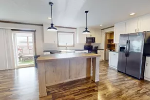 3027 Nc Hwy 210, Smithfield, NC 27577 - Photo 41