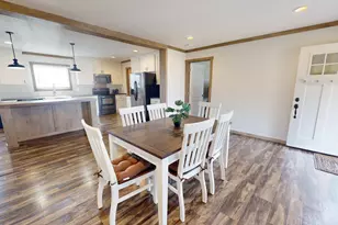 3027 Nc Hwy 210, Smithfield, NC 27577 - Photo 9