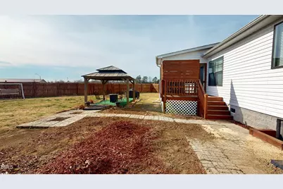 3027 Nc Hwy 210, Smithfield, NC 27577 - Photo 81