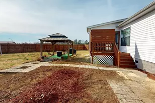 3027 Nc Hwy 210, Smithfield, NC 27577 - Photo 81