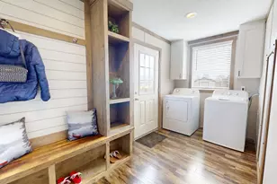 3027 Nc Hwy 210, Smithfield, NC 27577 - Photo 29