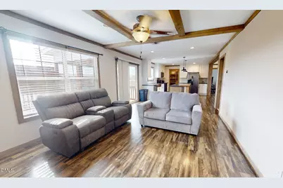 3027 Nc Hwy 210, Smithfield, NC 27577 - Photo 65