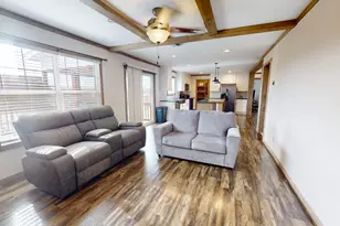 3027 Nc Hwy 210, Smithfield, NC 27577 - Photo 65