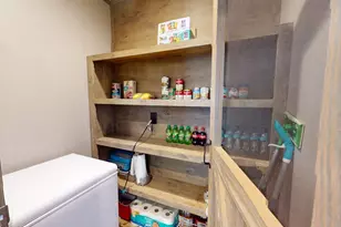 3027 Nc Hwy 210, Smithfield, NC 27577 - Photo 13