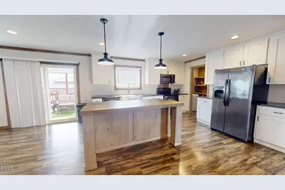 3027 Nc Hwy 210, Smithfield, NC 27577 - Photo 41