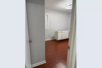 2800 Greenock Drive, Raleigh, NC 27604 - Photo 13