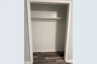 2800 Greenock Drive, Raleigh, NC 27604 - Photo 15