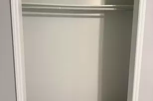 2800 Greenock Dr, Raleigh, NC 27604 - Photo 15