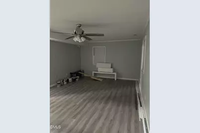 2800 Greenock Drive, Raleigh, NC 27604 - Photo 17