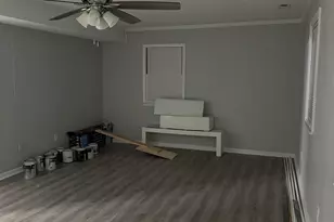 2800 Greenock Dr, Raleigh, NC 27604 - Photo 17