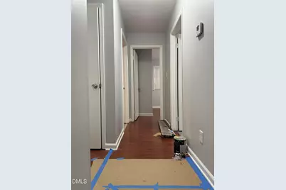 2800 Greenock Drive, Raleigh, NC 27604 - Photo 7