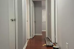 2800 Greenock Dr, Raleigh, NC 27604 - Photo 7