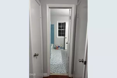 2800 Greenock Drive, Raleigh, NC 27604 - Photo 19