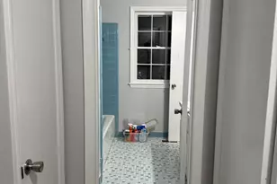 2800 Greenock Dr, Raleigh, NC 27604 - Photo 19