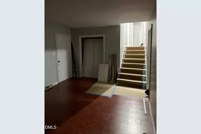 2800 Greenock Drive, Raleigh, NC 27604 - Photo 11