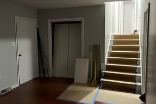 2800 Greenock Dr, Raleigh, NC 27604 - Photo 11